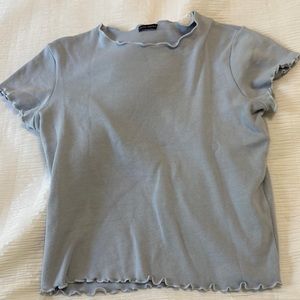 Brandy Melville tee
